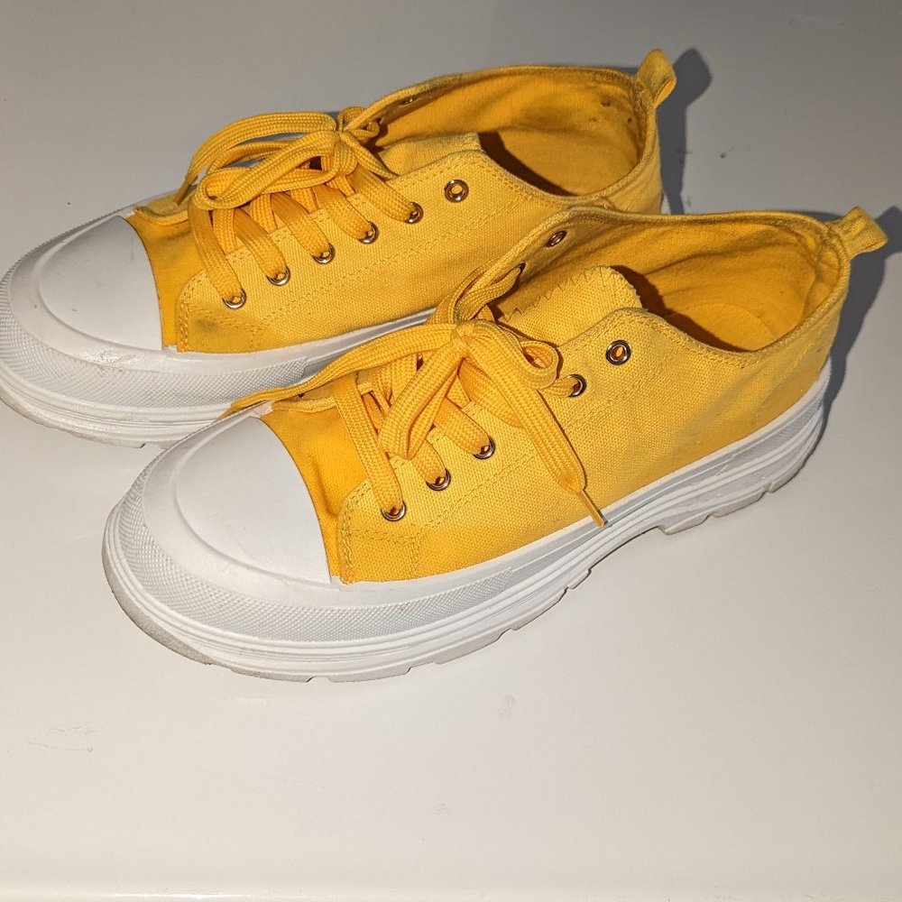 Alexander McQueen's
